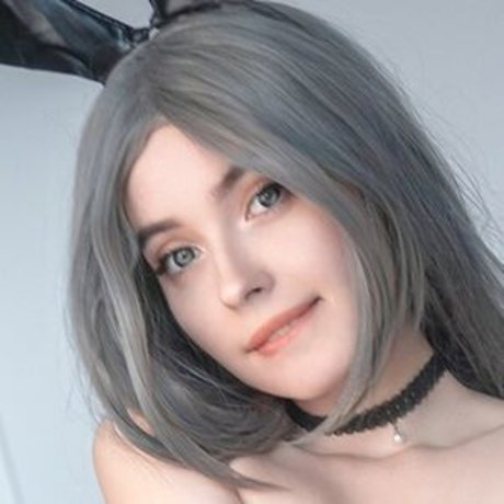 Catleesi 限定モデル 画像