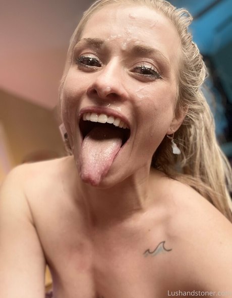 saraloverays ポルノスター セックス 写真