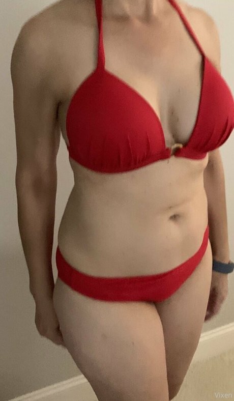 ワックスオンリーファン エロ 画像