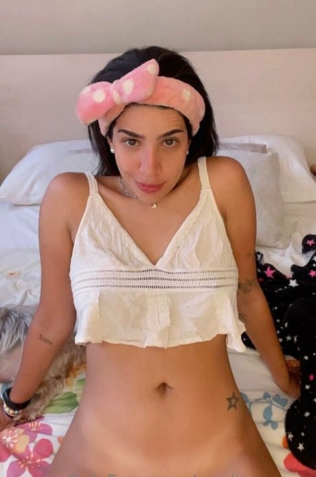 medicensavv モデル 写真