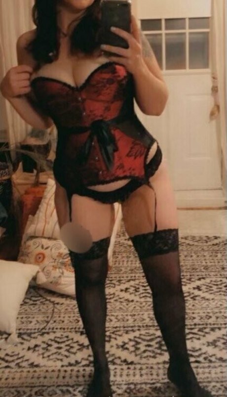 quarterricangngr セクシーモデル 写真