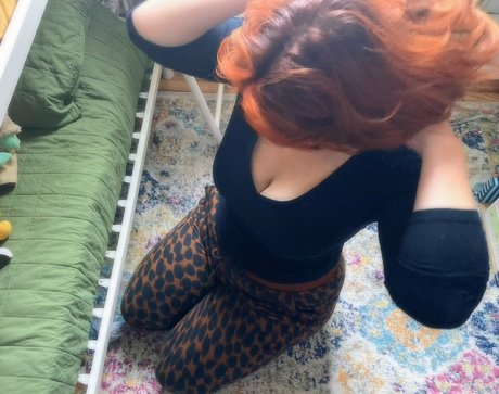 quarterricangngr HDスター 写真