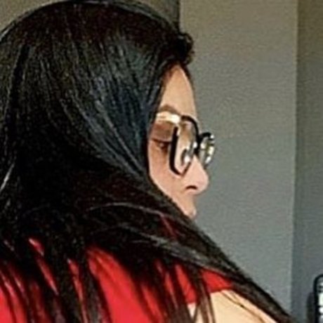 Queen Rainha トップモデル 写真