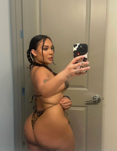 超デブおばあちゃんオンリーファンズ アダルト無料 写真