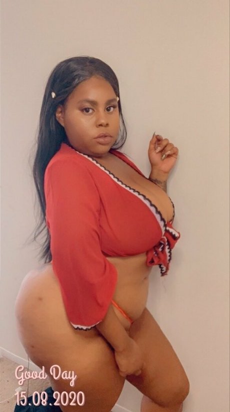 dangercurves 美しいポルノスター 画像