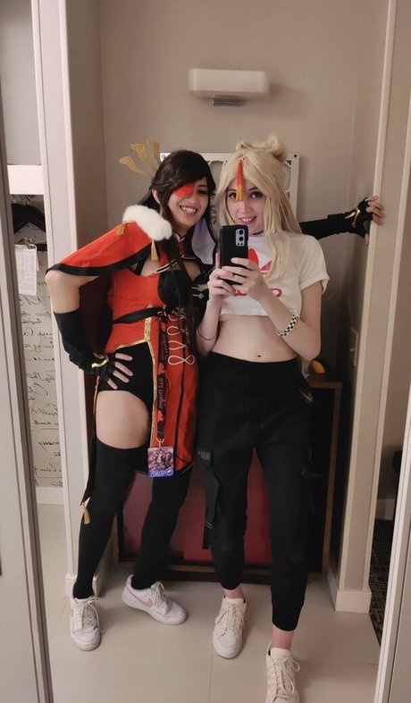 Sophiexiao セックススター アーカイブ