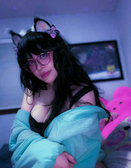 小柄な足オンリーファンズ ホットセックス 写真