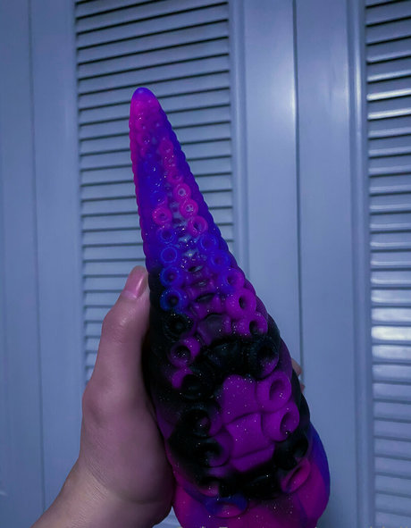 金髪の筋肉オンリーファンズ 無料ヌード 写真