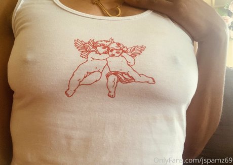 jspamz69 女優 画像