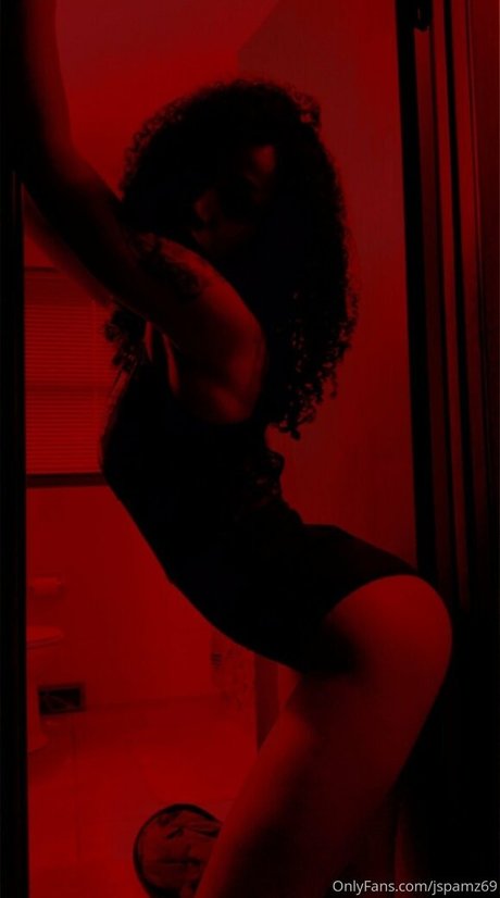 jspamz69 ポルノモデル ギャラリー