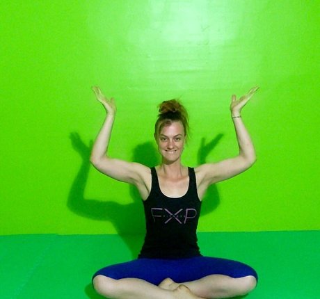 アマチュア自家製オンリーファンズ ベスト 画像