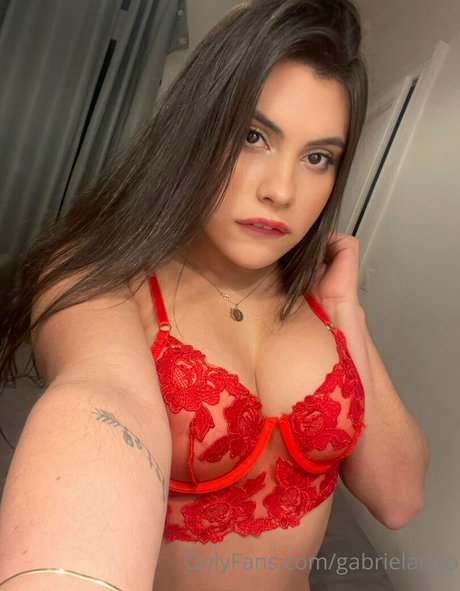 イギリスのおばあちゃんオンリーファンズ 美しいヌード ギャラリー