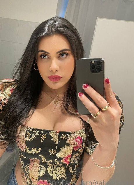 パンツを食い込ませるオンリーファンズ 限定 写真