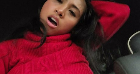 パンツを食い込ませるオンリーファンズ 限定 写真