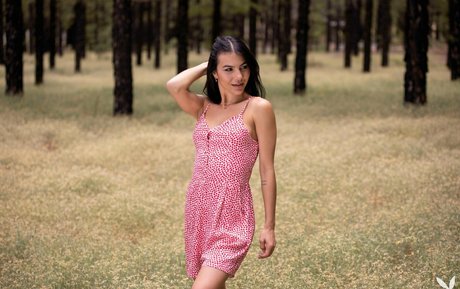 サッカーオンリーファン ホット裸 画像