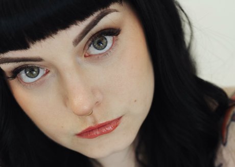 ceressuicide セックスポルノスター 画像