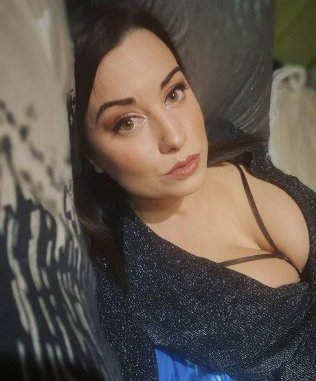 筋肉トランスオンリーファンズ アダルト無料 アーカイブ