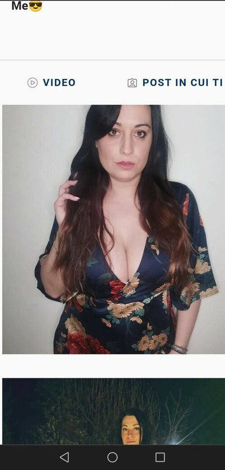 ヌード熟女オンリーファンズ ホット裸 ギャラリー