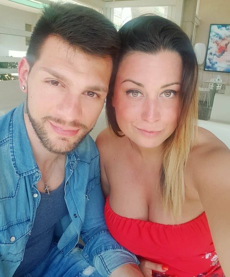 バニープリンセスオンリーファンズ ポルノ 写真