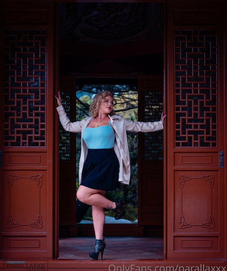 アマチュアセックスオンリーファンズ えろた ギャラリー