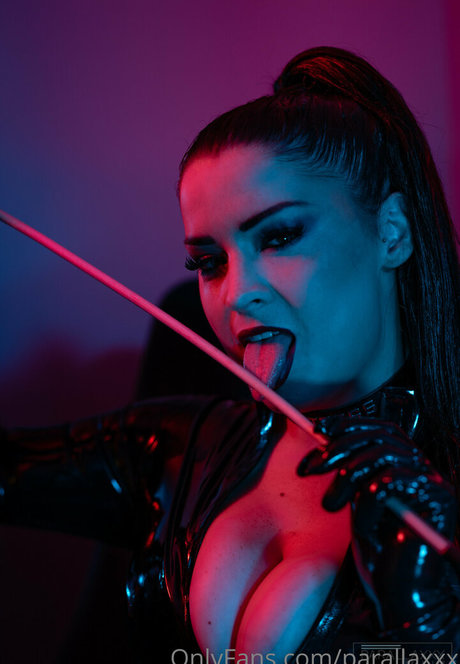 アナルコスプレオンリーファンズ 無料 画像