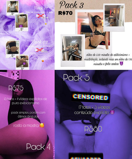 jaddeprecious 高品質モデル 写真