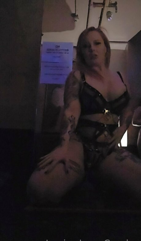 貞操帯オンリーファンズ ホットポルノ アーカイブ