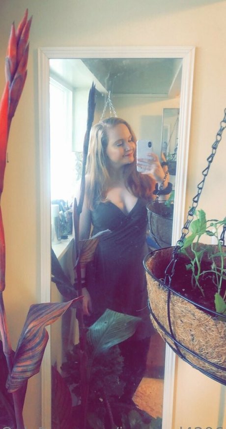 筋肉トランスオンリーファンズ 美しい 写真