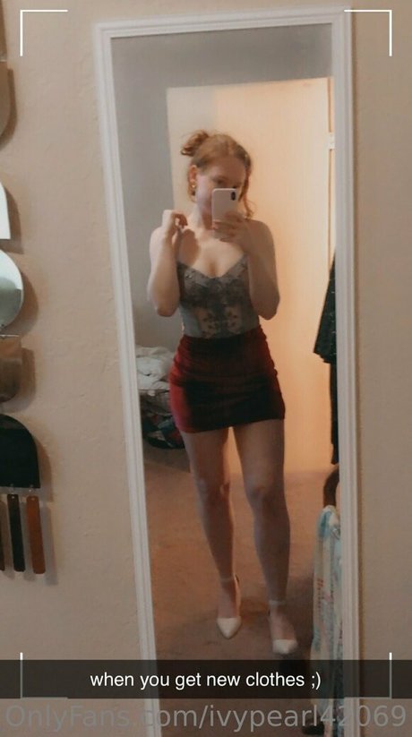 アマチュアブロンドオンリーファンズ ホット裸 写真