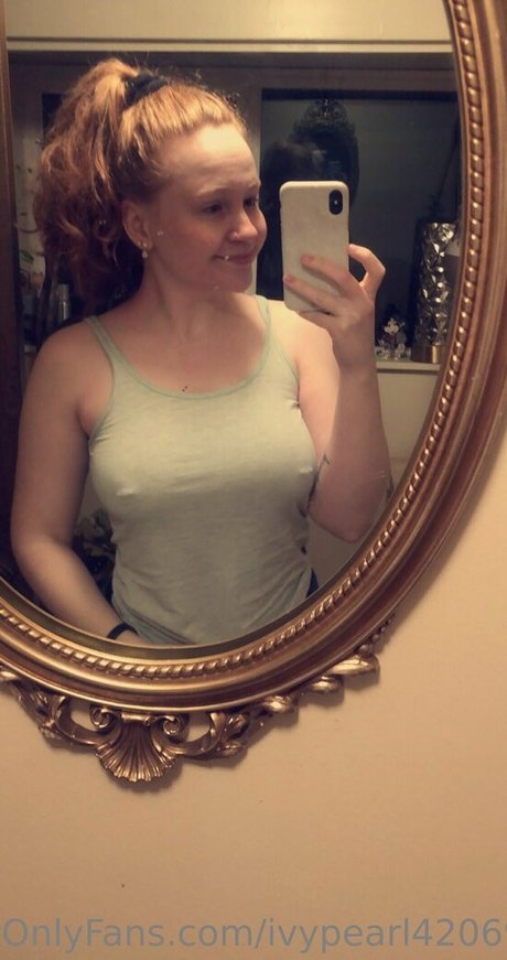 キティ・ウェット・オンリーファンズ 無料ポルノ 画像