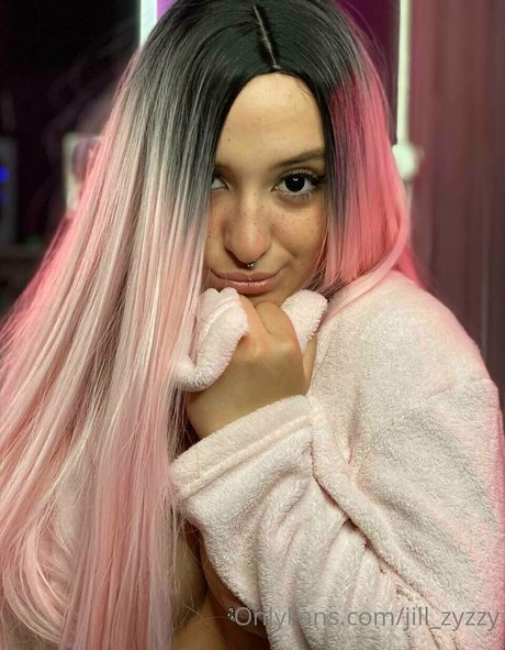 教室オンリーファン えろ ギャラリー