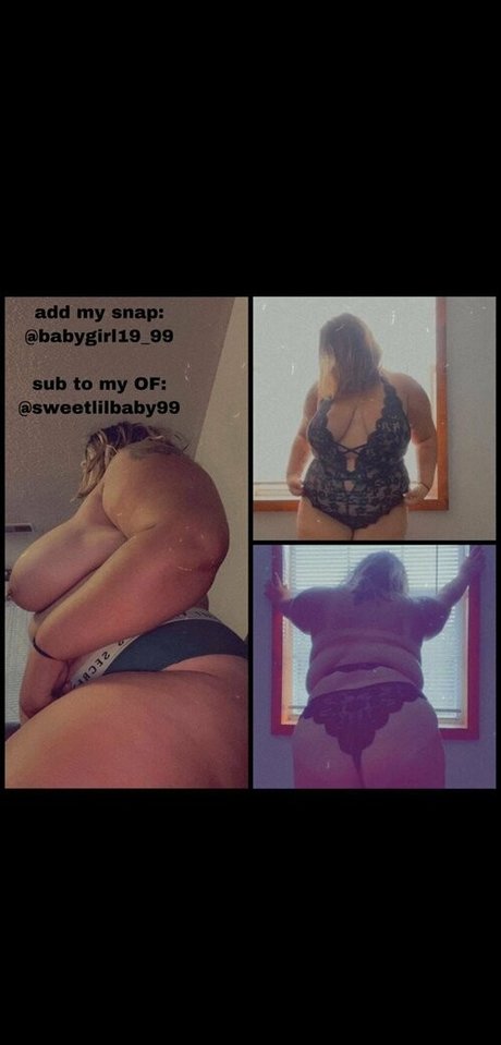 jucierlesbians 最高のモデル ギャラリー