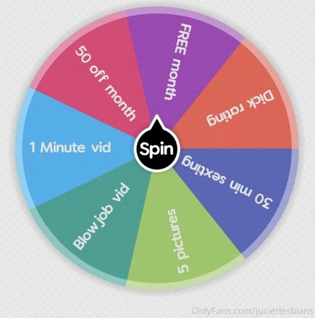 jucierlesbians 完璧な女優 ギャラリー