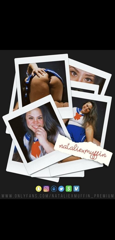 jucierlesbians ポルノスター ヌード 写真