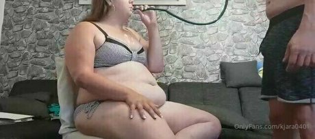 後背位オンリーファンズ 美しいxxx 画像