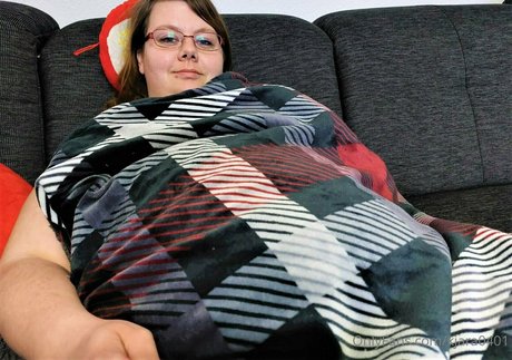 日本のティーンオンリーファン トップ 写真