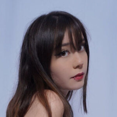 Kikira02 スターセックス 画像