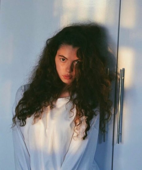 xoxojesus 最高のポルノスター 写真