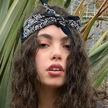 xoxojesus 無料モデル 画像