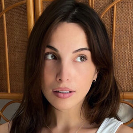 blinkx 無料モデル 写真