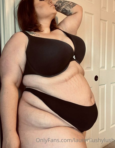 戦利品オンリーファンズ アート裸 画像