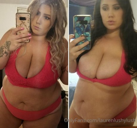 大きなプッシー唇オンリーファンズ 無料xxx 画像