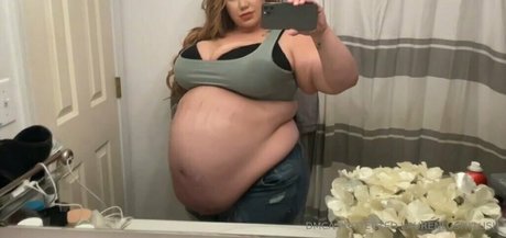 アラブの太ったオンリーファンズ ホットセックス 写真