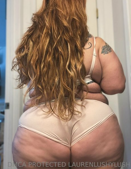 老母オンリーファン 無料 ギャラリー