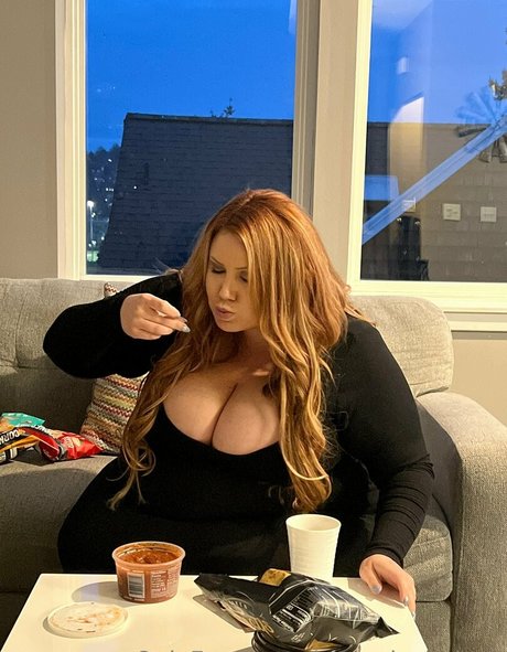 laurenlushylush ポルノスター HD 写真