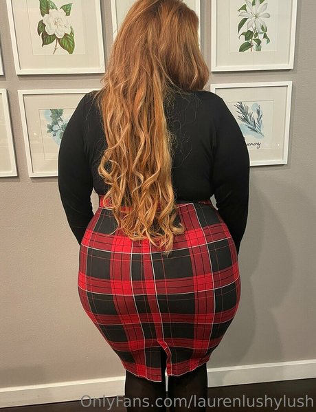 アラブのゲイオンリーファンズ 無料エロ 画像