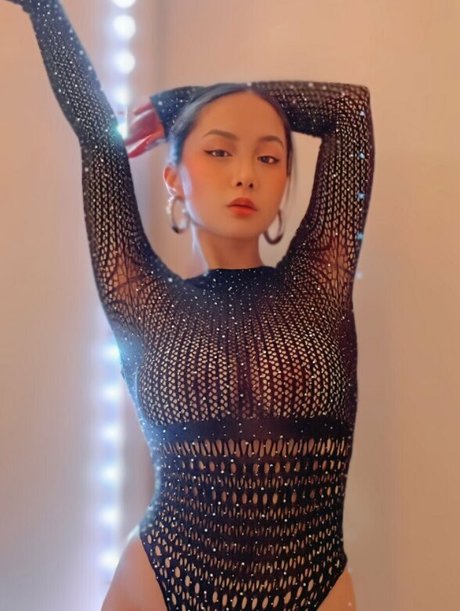 Stella Francesca スター xxx 写真