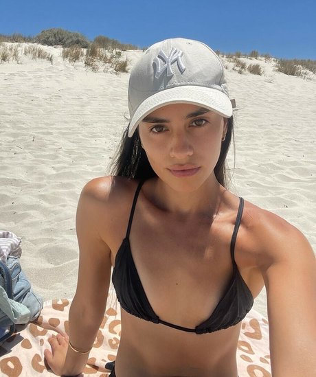 熟女アナルオンリーファンズ 無料xxx 写真