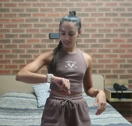 熟女オーガズムオンリーファンズ ホットxxx ギャラリー