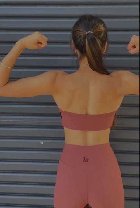 ゲイジムオンリーファンズ セクシー裸 ギャラリー